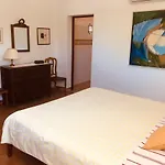 Charming With Heated Pool Near Sandy Beach, Hiking, Golf And Wineries فيلة *