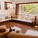 Charming With Heated Pool Near Sandy Beach, Hiking, Golf And Wineries *