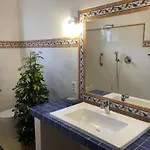 فيلة Charming With Heated Pool Near Sandy Beach, Hiking, Golf And Wineries Luz