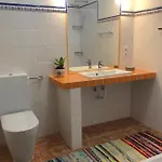 Charming With Heated Pool Near Sandy Beach, Hiking, Golf And Wineries Luz