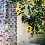 فيلة Charming With Heated Pool Near Sandy Beach, Hiking, Golf And Wineries Luz