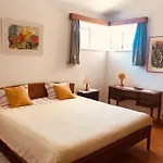 Charming With Heated Pool Near Sandy Beach, Hiking, Golf And Wineries
