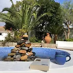 فيلة Charming With Heated Pool Near Sandy Beach, Hiking, Golf And Wineries