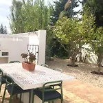 Charming With Heated Pool Near Sandy Beach, Hiking, Golf And Wineries فيلة *