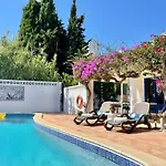 Charming With Heated Pool Near Sandy Beach, Hiking, Golf And Wineries * Luz