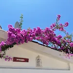 Charming With Heated Pool Near Sandy Beach, Hiking, Golf And Wineries فيلة Luz