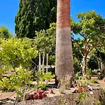 Charming With Heated Pool Near Sandy Beach, Hiking, Golf And Wineries