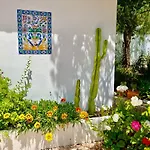 فيلة Charming With Heated Pool Near Sandy Beach, Hiking, Golf And Wineries *