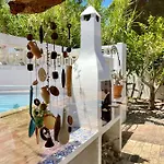 فيلة Charming With Heated Pool Near Sandy Beach, Hiking, Golf And Wineries *