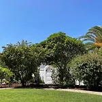 فيلة Charming With Heated Pool Near Sandy Beach, Hiking, Golf And Wineries