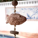 Charming With Heated Pool Near Sandy Beach, Hiking, Golf And Wineries *