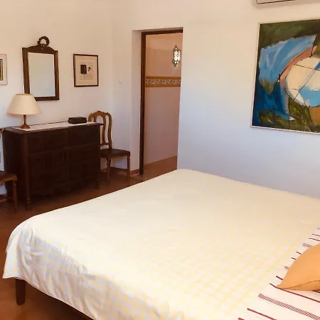 Charming With Heated Pool Near Sandy Beach, Hiking, Golf And Wineries Villa *