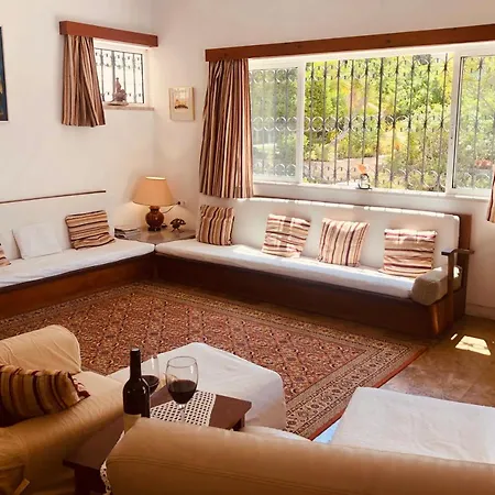 Charming With Heated Pool Near Sandy Beach, Hiking, Golf And Wineries *