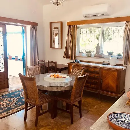 Charming With Heated Pool Near Sandy Beach, Hiking, Golf And Wineries Villa *