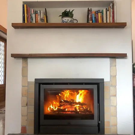 Charming With Heated Pool Near Sandy Beach, Hiking, Golf And Wineries Villa *