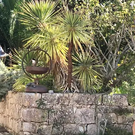 Charming With Heated Pool Near Sandy Beach, Hiking, Golf And Wineries Villa *