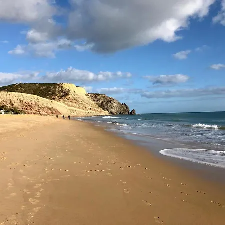 Charming With Heated Pool Near Sandy Beach, Hiking, Golf And Wineries *