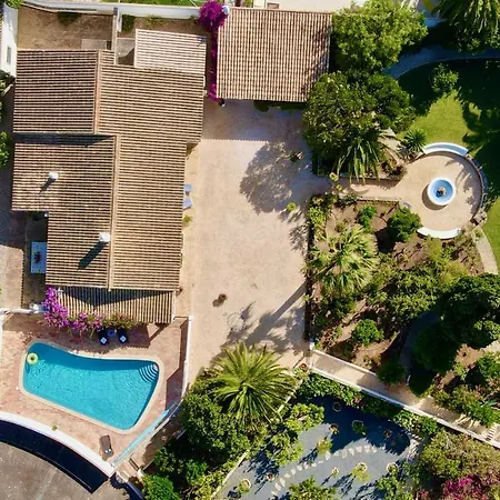 Charming With Heated Pool Near Sandy Beach, Hiking, Golf And Wineries Villa *