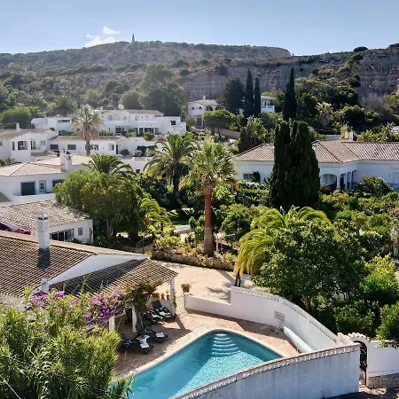 Villa Charming With Heated Pool Near Sandy Beach, Hiking, Golf And Wineries