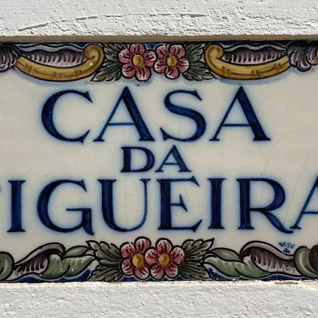 Charming With Heated Pool Near Sandy Beach, Hiking, Golf And Wineries Villa