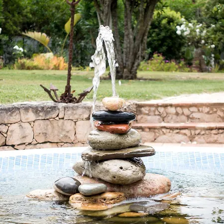 Charming With Heated Pool Near Sandy Beach, Hiking, Golf And Wineries