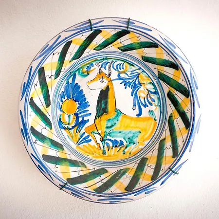 Charming With Heated Pool Near Sandy Beach, Hiking, Golf And Wineries * Luz