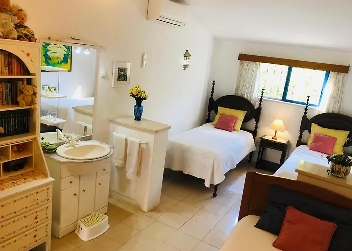 빌라 Charming With Heated Pool Near Sandy Beach, Hiking, Golf And Wineries *