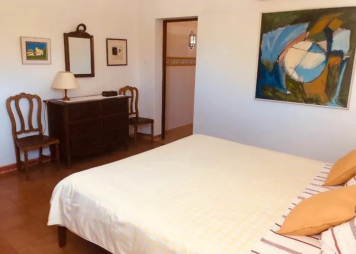 Charming With Heated Pool Near Sandy Beach, Hiking, Golf And Wineries Вилла *