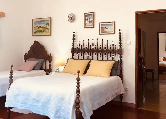 빌라 Charming With Heated Pool Near Sandy Beach, Hiking, Golf And Wineries