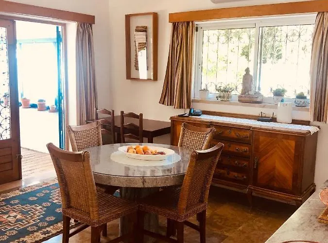 Charming With Heated Pool Near Sandy Beach, Hiking, Golf And Wineries Вилла *
