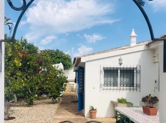 Charming With Heated Pool Near Sandy Beach, Hiking, Golf And Wineries *