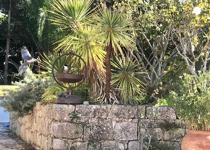 Charming With Heated Pool Near Sandy Beach, Hiking, Golf And Wineries 빌라 *