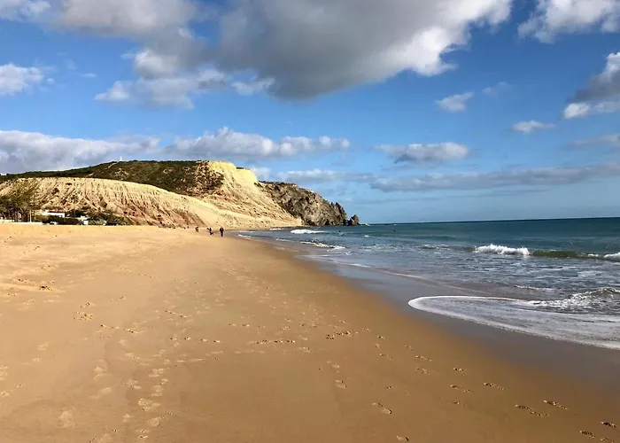 Charming With Heated Pool Near Sandy Beach, Hiking, Golf And Wineries *