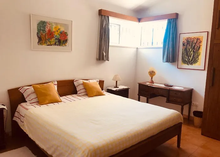 Charming With Heated Pool Near Sandy Beach, Hiking, Golf And Wineries