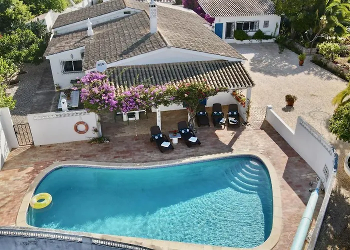 Charming With Heated Pool Near Sandy Beach, Hiking, Golf And Wineries Вилла *
