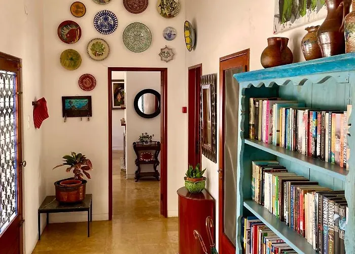 Charming With Heated Pool Near Sandy Beach, Hiking, Golf And Wineries Senhora da Luz