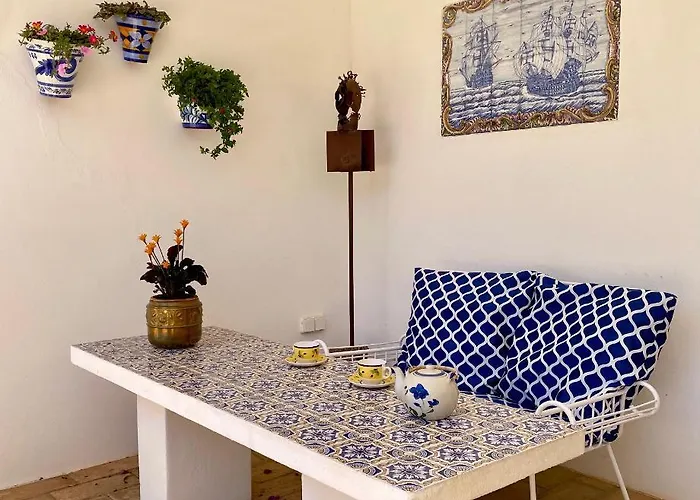 Charming With Heated Pool Near Sandy Beach, Hiking, Golf And Wineries *