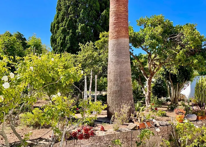 Charming With Heated Pool Near Sandy Beach, Hiking, Golf And Wineries