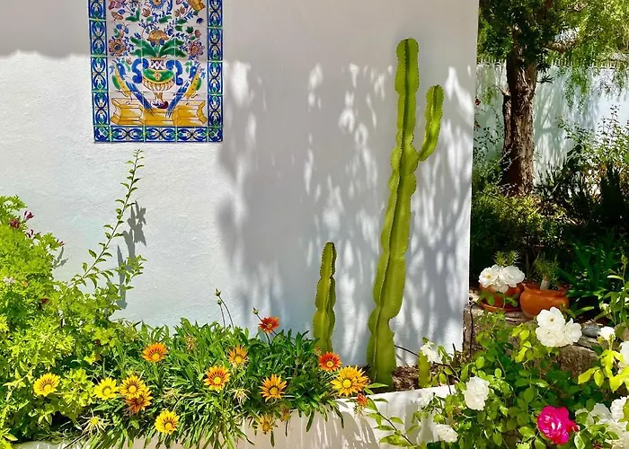 빌라 Charming With Heated Pool Near Sandy Beach, Hiking, Golf And Wineries *