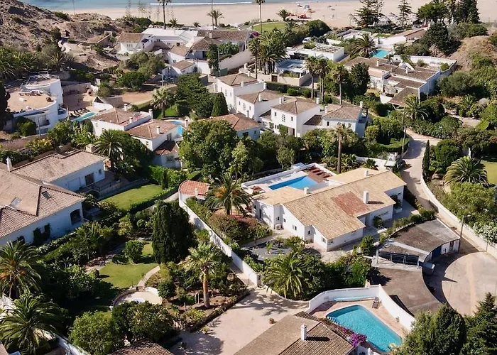 빌라 Charming With Heated Pool Near Sandy Beach, Hiking, Golf And Wineries