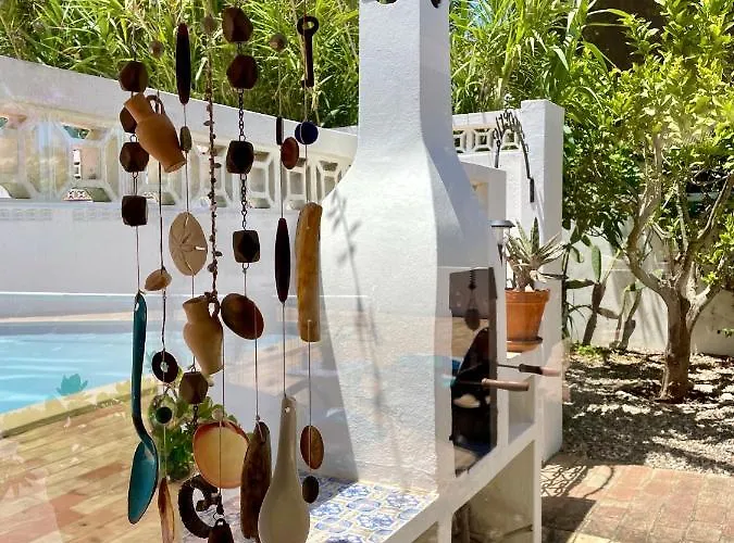 빌라 Charming With Heated Pool Near Sandy Beach, Hiking, Golf And Wineries *