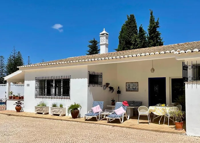 빌라 Charming With Heated Pool Near Sandy Beach, Hiking, Golf And Wineries