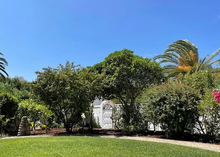 빌라 Charming With Heated Pool Near Sandy Beach, Hiking, Golf And Wineries