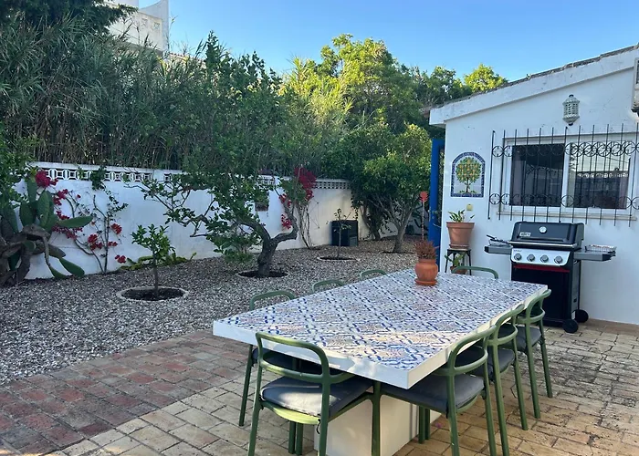 빌라 Charming With Heated Pool Near Sandy Beach, Hiking, Golf And Wineries *