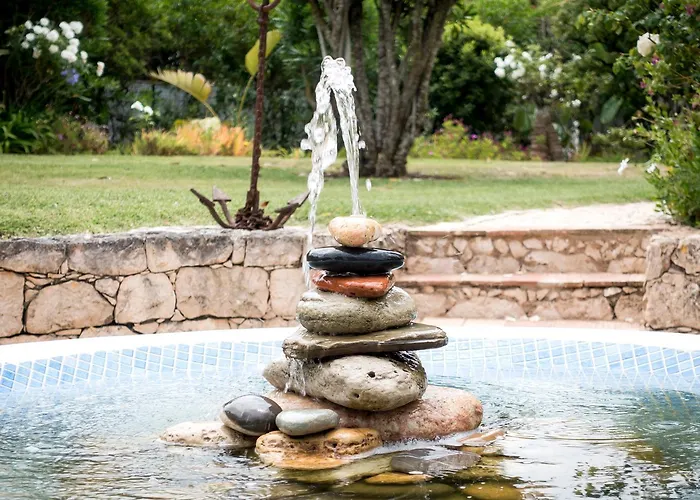 Charming With Heated Pool Near Sandy Beach, Hiking, Golf And Wineries