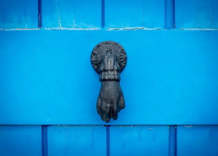 Charming With Heated Pool Near Sandy Beach, Hiking, Golf And Wineries 빌라