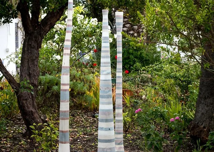 빌라 Charming With Heated Pool Near Sandy Beach, Hiking, Golf And Wineries