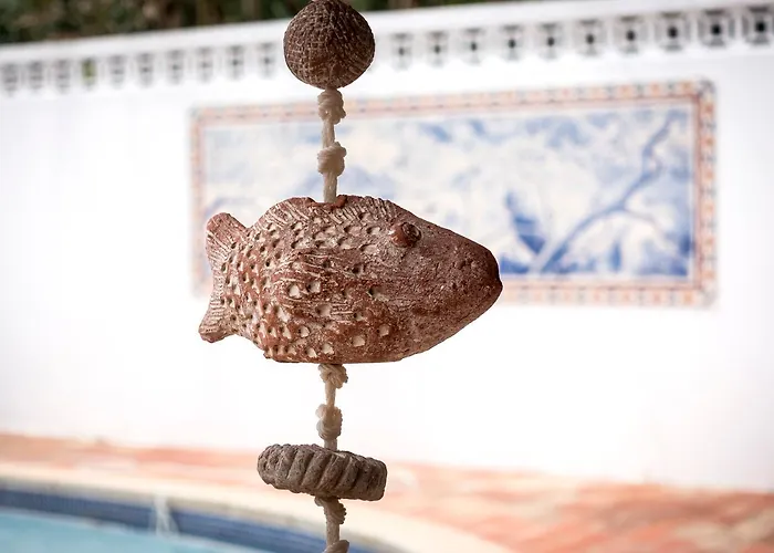 Charming With Heated Pool Near Sandy Beach, Hiking, Golf And Wineries *