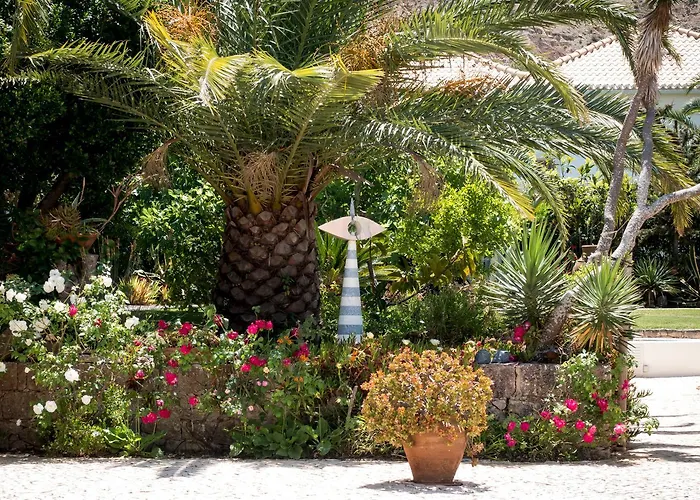 빌라 Charming With Heated Pool Near Sandy Beach, Hiking, Golf And Wineries