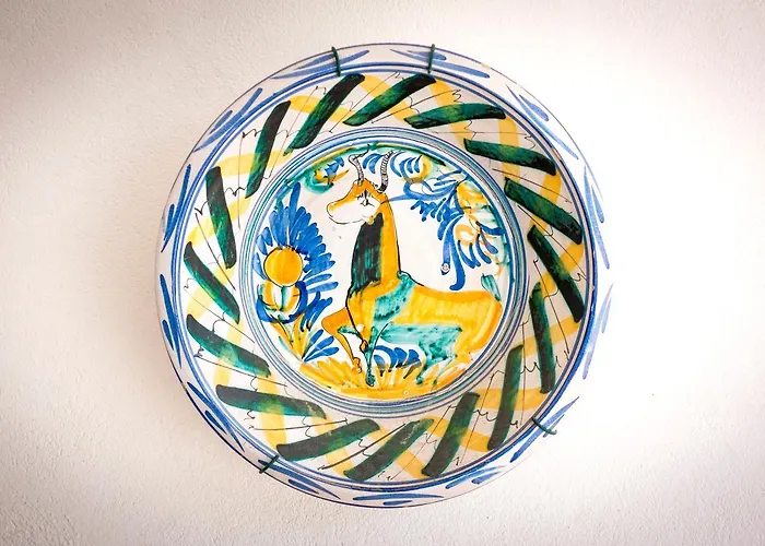 Charming With Heated Pool Near Sandy Beach, Hiking, Golf And Wineries * Senhora da Luz